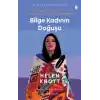 Bilge Kadının Doğuşu