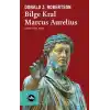 Bilge Kral Marcus Aurelius