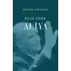 Bilge Lider Aliya