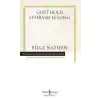 Bilge Nathan - Hasan Ali Yücel Klasikleri