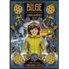 Bilge ve Zaman Makinesi - Yaren 2. Kitap