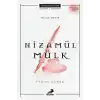 Bilge Vezir - Nizamül Mülk