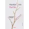 Bilgeliğin Yolu Tai Chi