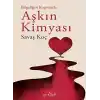 Bilgeliğinde Kapısında Aşkın Kimyası