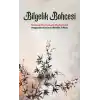 Bilgelik Bahçesi
