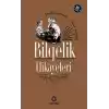 Bilgelik Hikayeleri