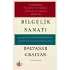 Bilgelik Sanatı