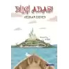 Bilgi Adası