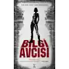 Bilgi Avcısı