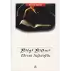 Bilgi Bilinci