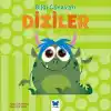 Bilgi Canavarı / Diziler