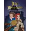 Bilgi Muhafızları Zaman Sansarlarına Karşı
