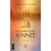 Bilgi ve Medeniyet Kaynağı Sünnet