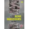 Bilginin Dinselleştirilmesi