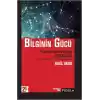 Bilginin Gücü