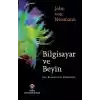 Bilgisayar ve Beyin