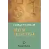 Bilim Felsefesi