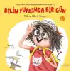 Bilim Fuarında Bir Gün - Zuzu İle Allah’ın İsimlerini Öğreniyorum 3