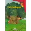 Bilim Serisi Oku ve Öğren Mevsimler - Yaz Bahçesi