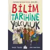 Bilim Tarihine Yolculuk