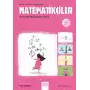 Bilim Tarihini Değiştiren Matematikçiler Hakkında Beş Şaşırtıcı Öykü
