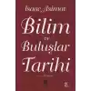 Bilim ve Buluşlar Tarihi