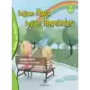 Bilim Ve Merak - Değişen Hava Değişen Mevsimler