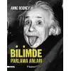 Bilimde Parlama Anları