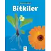 Bilime İlk Adım - Bitkiler
