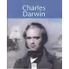 Bilime Yön Verenler - Charles Darwin