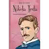 Bilime Yön Verenler: Nikola Tesla