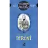 Bilimin Öncüleri- Bilimsel Gözlemin Öncüsü: Bîrûnî