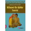 Bilimsel Bir Kültür Teorisi