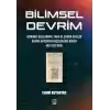 Bilimsel Devrim