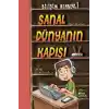 Bilimşim Rehberi 1-Sanal Dünya Kapısı