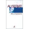 Bilinç ve Eşekleştirme