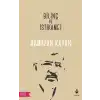 Bilinç ve İstikamet - Kılavuz Kitaplar Serisi