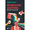 Bilinçaltını Ayartmak
