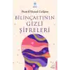 Bilinçaltının Gizli Şifreleri