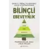 Bilinçli Ebeveynlik