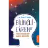 Bilinçli Evren
