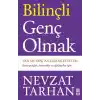 Bilinçli Genç Olmak