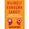 Bilinçli Konuşma Sanatı