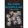Bilinen Doğrular