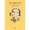 Bilinmeyen