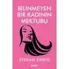 Bilinmeyen Bir Kadının Mektubu