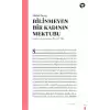 Bilinmeyen Bir Kadının Mektubu