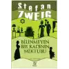 Bilinmeyen Bir Kadının Mektubu
