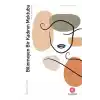 Bilinmeyen Bir Kadının Mektubu