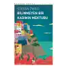Bilinmeyen Bir Kadının Mektubu